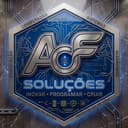 ACF Soluções